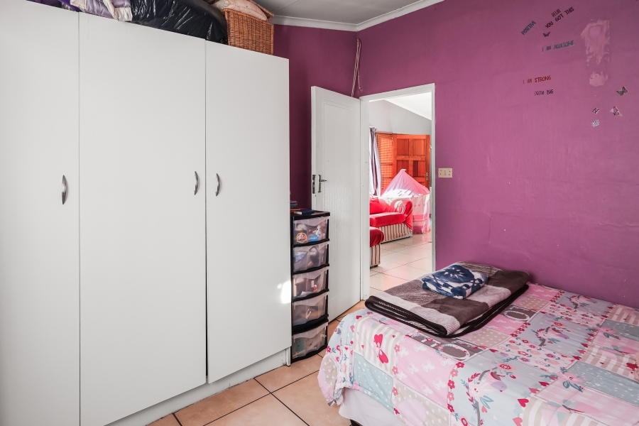 3 Bedroom Property for Sale in Buffalo Flats Eastern Cape